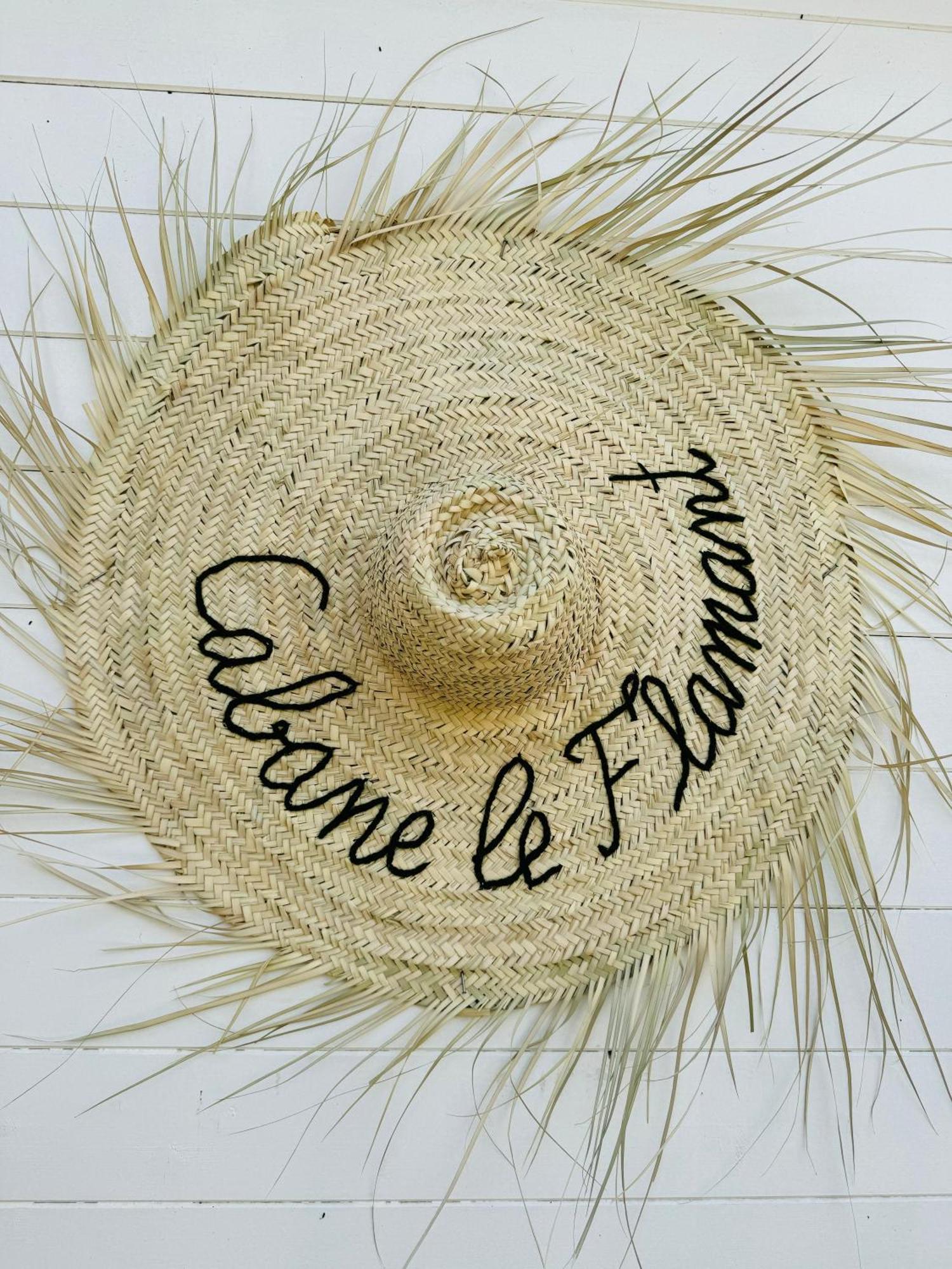 Cabane Le Flamant Avec Jardin, Piscine Et Parking Сен Мари де ла Мер Екстериор снимка